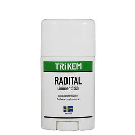 RADITAL Liniment Stick 50 ml