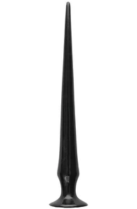 Ass Spike Dildo 50 cm