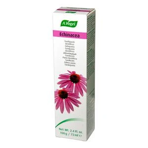 Echinacea tannkrem 100g