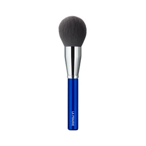 La Prairie Loose Powder Brush