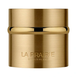 La Prairie Pure Gold Radiance Cream 50 ml