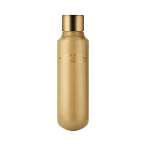 La Prairie Pure Gold Radiance Consentrate Refill 30 ml