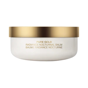 La Prairie Pure Gold Radiance Nocturnal Balm Refill 60 ml