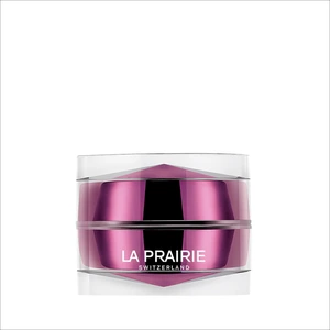 La Prairie Platinum Rare Haute-Rejuvenation Eye Cream 20 ml