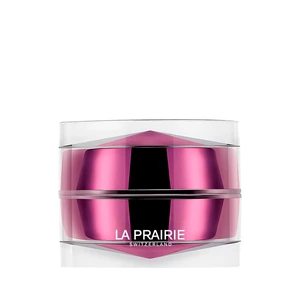 La Prairie Platinum Rare Haute-Rejuvenation Cellular cream 30 ml