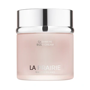 La Prairie Cashmere Body Cream 200 ml