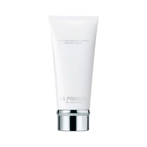 La Prairie Purifying Cream Cleanser 200 ml