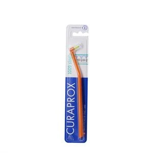Curaprox Single Brush 9 mm. - 1 stk.