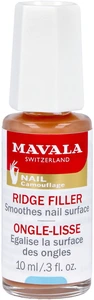 Mavala Ridgefiller 10 ml