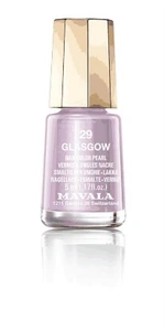 Minilakk Mav Glasgow29 Pearl