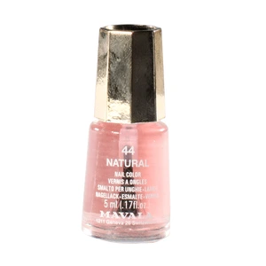 Mavala Mini Color Neglelakk – 44 Natural