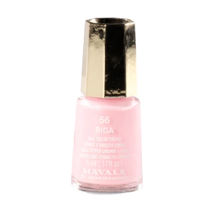 Mavala Mini Color Neglelakk – 56 Riga