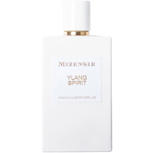 Mizensir Ylang Spirit, EdP