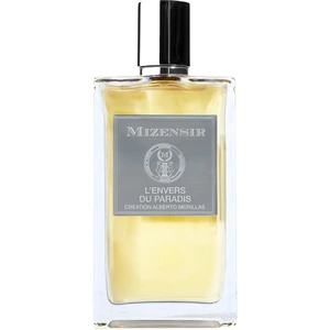 Mizensir L'Envers du Paradis EDP 100 ml