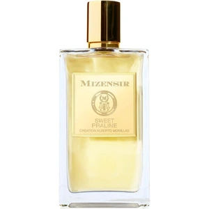 Mizensir Søt Praliné EDP 100ml
