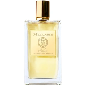 Mizensir Musc Eternal EDP 100 ml