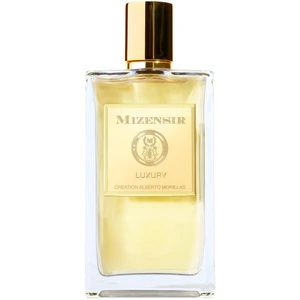Mizensir Luxury, EdP