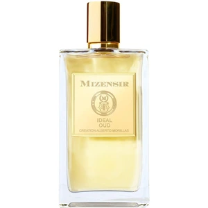 Mizensir Ideal Oud EDP 100 ml