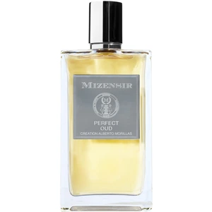 Mizensir Perfekt Oud EDP 100 ml