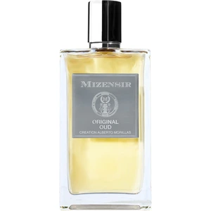 Mizensir Original Oud, EdP