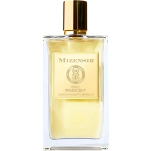 Mizensir Iriserende tre EDP 100 ml