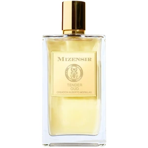 Mizensir Tender Oud EDP 100 ml
