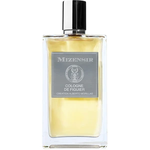 Mizensir Cologne de Figuier, EdP