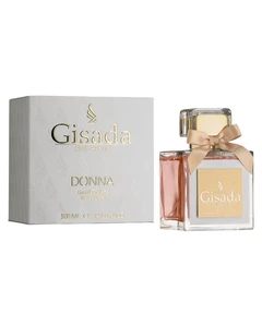 Gisada Donna EDT