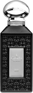 Gisada Luxury Collection Iris Parfum 100 ml