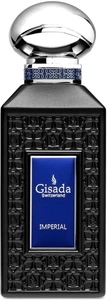 Gisada Luxury Collection Imperial Parfum 100 ml
