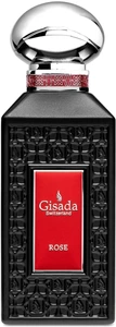 Gisada Luxury Collection Rose Parfum 100 ml