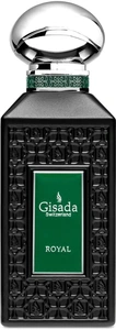 Gisada Luxury Collection Royal Parfum 100 ml