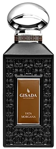 Gisada Luxury Collection Fata Morgana Eau de Parfum 100 ml