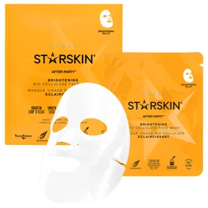 Starskin Essentials After Party