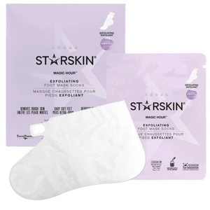 Starskin Essentials Magic Hour