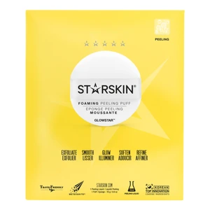 Starskin Essentials Glowstar