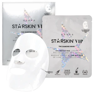 Starskin VIP The Diamond Mask