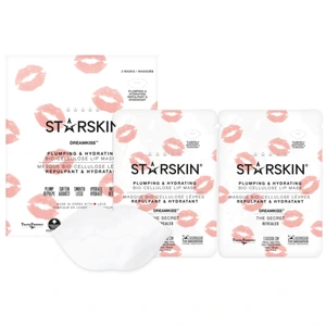 Starskin Essentials Dreamkiss