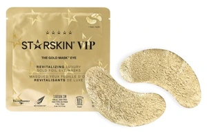 Starskin VIP The Gold Mask Eye Single 1 stk