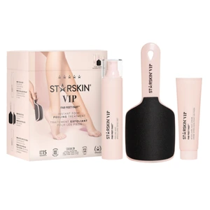 Starskin VIP Fab Feet Fast