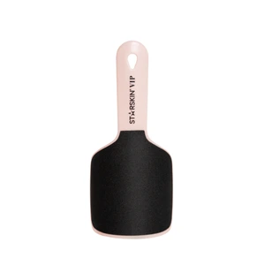 Starskin VIP Fab Foot File