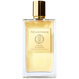 Mizensir Solar Blossom, EdP