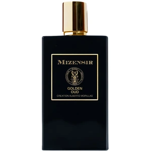 Mizensir Golden Oud, EdP