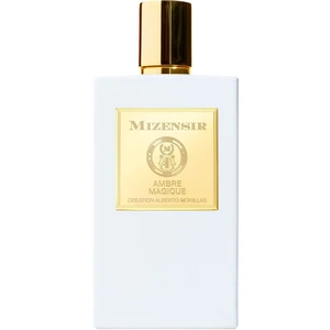Mizensir Ambre Magique, EdP