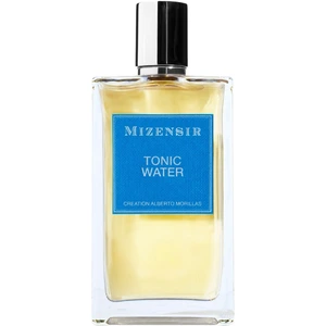 Mizensir Tonic Water, EdP