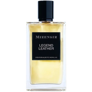 Mizensir Legend Leather EDP