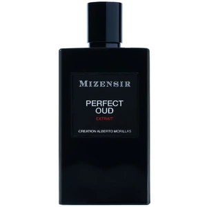 Mizensir Perfect Oud Extrait, EdP
