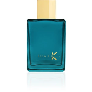 Ella K Orchid K Natural Spray Eau de Parfum - 100 ml