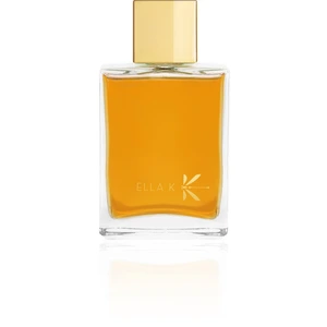 Ella K Harmattan Natural Spray Eau de Parfum - 100 ml