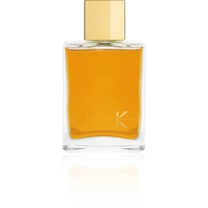 Ella K Khamsin Natural Spray Eau de Parfum - 100 ml
